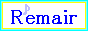 ������GIF�o�i�[�ł�