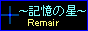 ������GIF�o�i�[�ł�